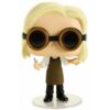 figurine funko-pop-doctor-who-thirteenth-doctor-goggles 899 1-2 Pop - DOCTOR WHO - Thirteenth Doctor ( 899 )