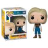 figurine funko-pop-doctor-who-thirteenth-doctor-without-coat 686 1-1 Pop - DOCTOR WHO - Thirteenth Doctor (686)