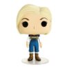 figurine funko-pop-doctor-who-thirteenth-doctor-without-coat 686 1-2 Pop - DOCTOR WHO - Thirteenth Doctor (686)