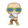 Pop - DRAGON BALL SUPER - Master Roshi (533) Speciality Series