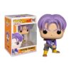 figurine funko-pop-dragon ball z future trunks 702 1-1 Pop - DRAGON BALL Z - Future Trunks (702)