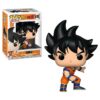 figurine funko-pop-dragon ball z goku 615 1-1 Pop - DRAGON BALL Z - Goku (615)