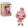 figurine funko-pop-dragon ball z kid buu 620 1-1 Pop - DRAGON BALL Z - Kid Buu (620)