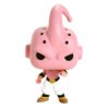 figurine funko-pop-dragon ball z kid buu 620 1-2 Pop - DRAGON BALL Z - Kid Buu (620)