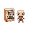 figurine funko-pop-dragon ball z krillin 110 1-1 Pop - DRAGON BALL Z - Krillin (110)
