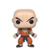 figurine funko-pop-dragon ball z krillin 110 1-2 Pop - DRAGON BALL Z - Krillin (110)