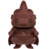 Pop - DRAGON BALL Z - Majin Buu Chocolate (111)