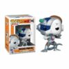 Pop - DRAGON BALL Z - Mecha Frieza (705)