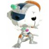 Pop - DRAGON BALL Z - Mecha Frieza (705)