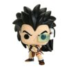 figurine funko-pop-dragon ball z raditz 616 1-2 Pop - DRAGON BALL Z - Raditz (616)