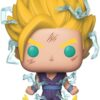Pop - DRAGON BALL Z - Super Saiyan 2 Gohan (518)