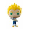 figurine funko-pop-dragon ball z super saiyan vegeta 154 1-2 Pop - DRAGON BALL Z - Super Saiyan Vegeta (154)