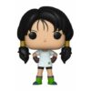 Pop - DRAGON BALL Z - Videl (528)