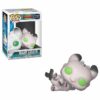 Pop - HOW TO TRAIN YOUR DRAGON - Night Lights White(727)