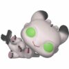 Pop - HOW TO TRAIN YOUR DRAGON - Night Lights White(727)
