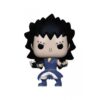 figurine funko-pop-fairy tail gajeel-481 1-2 Pop - FAIRY TAIL - Gajeel (481)
