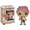 figurine funko-pop-fairy tail natsu 67 1-1 Pop - FAIRY TAIL - Natsu (67)