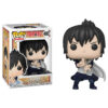 Pop - FAIRY TAIL - Zeref (482)
