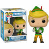 figurine funko-pop-fortnite code elf exclu 428 1-1 Pop - FORTNITE - Codename E.L.F. (428) Exclusive