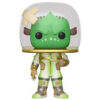 Pop - FORTNITE - Leviathan (514)