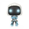 Pop - FORTNITE - Frozen Raven (567)