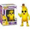 figurine funko-pop-fortnite peely 566 1-1 Pop - FORTNITE - Peely (566)
