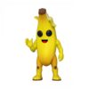 figurine funko-pop-fortnite peely 566 1-2 Pop - FORTNITE - Peely (566)