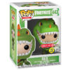 figurine funko-pop-fortnite rex exclu gitd 443 1-1 Pop - FORTNITE - Rex Special Edition (443) GITD