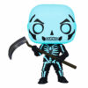 figurine funko-pop-fortnite skull trooper exclu gitd 438 1-2 Pop - FORTNITE - Skull Trooper Special Edition (438) GITD