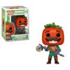figurine funko-pop-fortnite tomatohead 513 1-1 Pop - FORTNITE - Tomatohead (513)