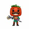 figurine funko-pop-fortnite tomatohead 513 1-2 Pop - FORTNITE - Tomatohead (513)