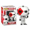 figurine funko-pop-fortnite wild card 570 1-1 Pop - FORTNITE - Wild Card (570)