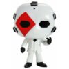 figurine funko-pop-fortnite wild card 570 1-2 Pop - FORTNITE - Wild Card (570)