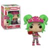 Pop - FORTNITE - Zoey (458)