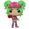 Pop - FORTNITE - Zoey (458)