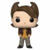 Pop - FRIENDS - Chandler Bing (700)