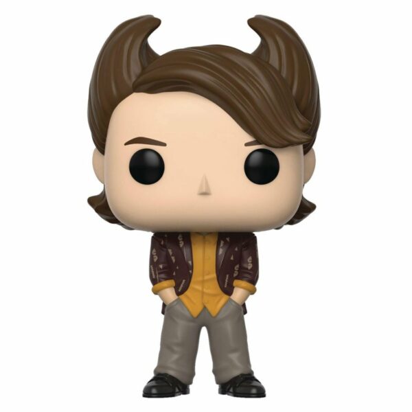 Pop - FRIENDS - Chandler Bing (700)
