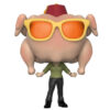 Pop - FRIENDS - Monica Geller Turkey (706) Special Edition