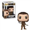 figurine funko-pop-game of thrones arya stark 79 1-1 Pop - GAME OF THRONES - Arya Stark with Spear (79)