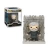 figurine funko-pop-game of thrones hodor holding door 88 1-1 Pop - GAME OF THRONES - Hodor Holding The Door 6" (88)