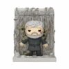 figurine funko-pop-game of thrones hodor holding door 88 1-2 Pop - GAME OF THRONES - Hodor Holding The Door 6" (88)