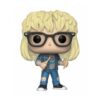 Pop - WAYNE'S WORLD - Garth (685)