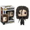 Pop - HARRY POTTER - Bellatrix Lestrange (35)