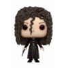Pop - HARRY POTTER - Bellatrix Lestrange (35)