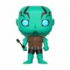 figurine funko-pop-hellboy abe sapien 03 1-2 Pop - HELLBOY - Abe Sapien (03)