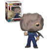 figurine funko-pop-horror-friday-the-13th-jason-with-bag-mask-exclusive 611 1-1 Pop - Friday THE 13TH - Jason Voorhees (611) Special Edition