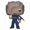 figurine funko-pop-horror-friday-the-13th-jason-with-bag-mask-exclusive 611 1-2 Pop - Friday THE 13TH - Jason Voorhees (611) Special Edition