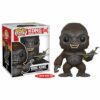 figurine funko-pop-king kong skull island 388 1-1 Pop - KONG SKULL ISLAND - King Kong 6" (388)
