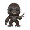 figurine funko-pop-king kong skull island 388 1-2 Pop - KONG SKULL ISLAND - King Kong 6" (388)