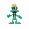 figurine funko-pop-kingdom hearts goofy monster inc 409 1-2 Pop - KINGDOM HEARTS - Goofy Monster's Inc (409)